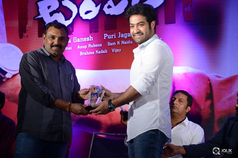 Temper-Movie-Success-Meet